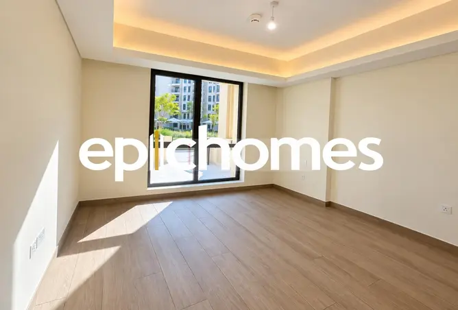 145999439 - Property Image 3