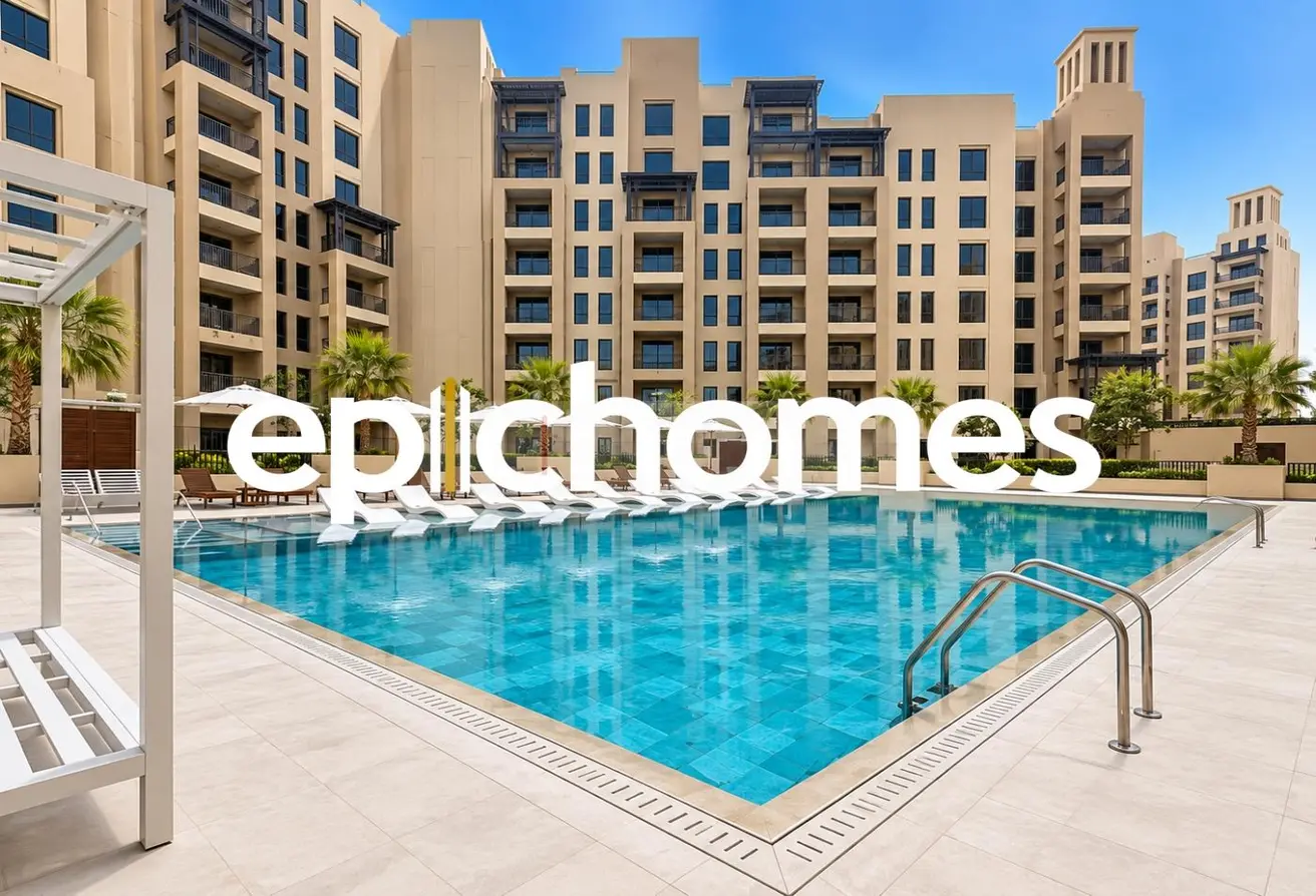 145999439 - Property Main Image
