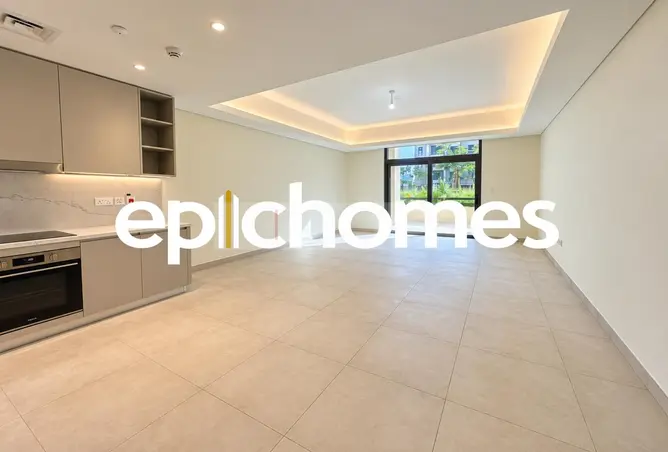 145999439 - Property Image 2