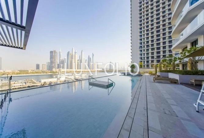 129738229 - Property Image 3