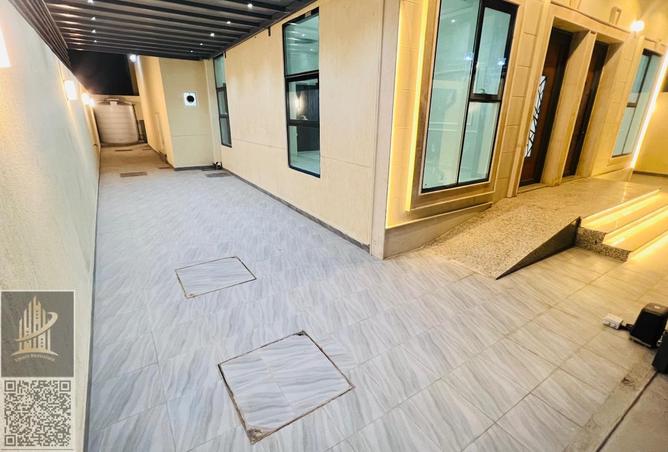 57377955 - Property Image 3