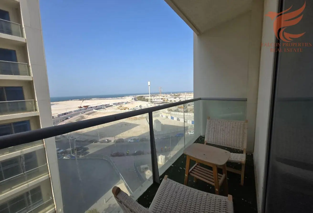 154615882 - Property Main Image