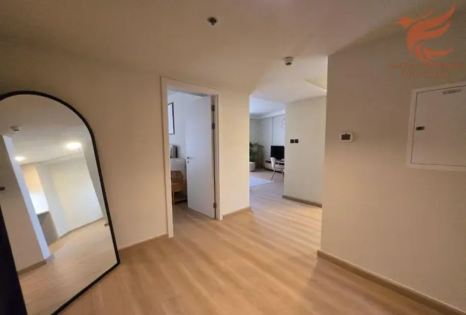 154615882 - Property Image 3