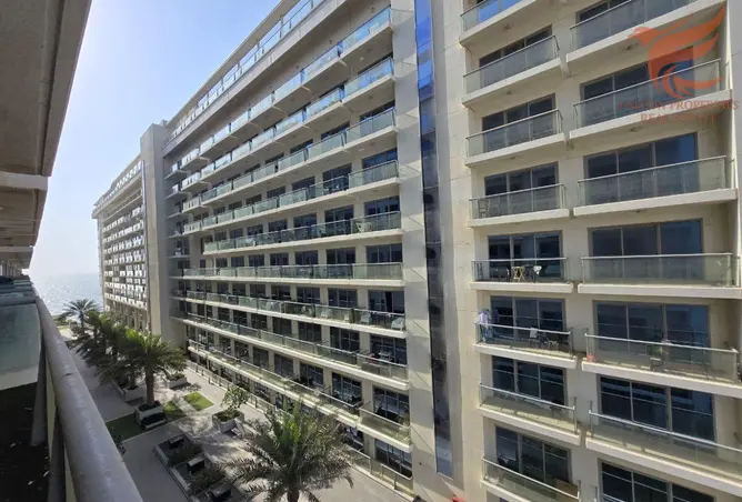 154615882 - Property Image 2