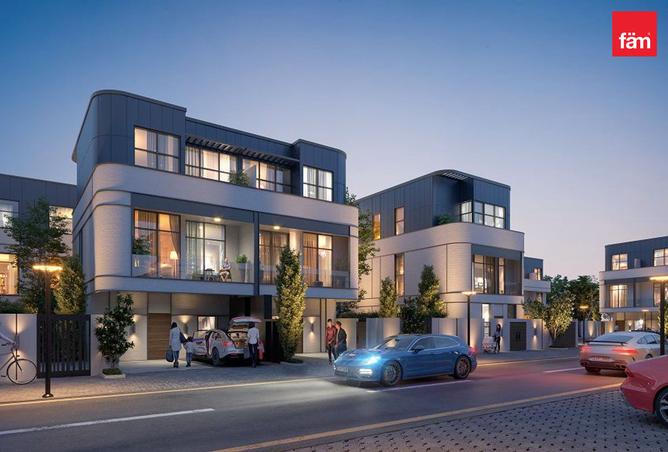 139227055 - Property Main Image