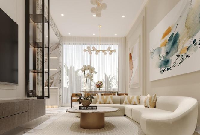 2P9F2SS86We - Property Image 3