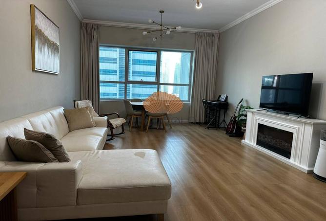 16240832 - Property Image 3