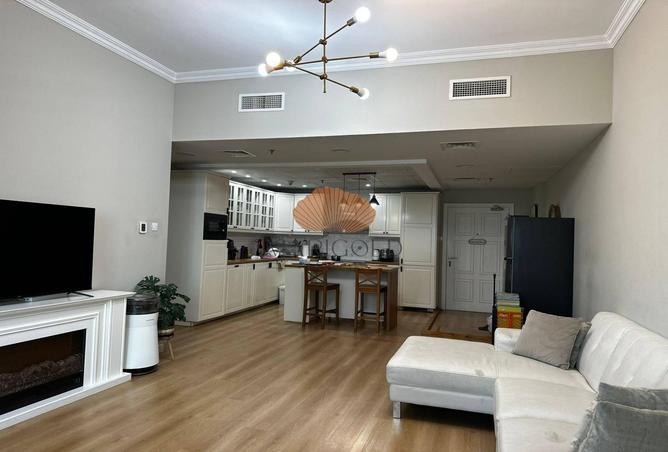 16240832 - Property Main Image