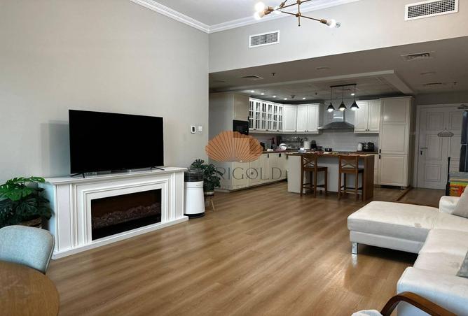 16240832 - Property Image 2