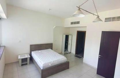 Apartment - Studio - 1 for rent in Executive Tower B - Executive Towers - Business Bay - Dubai Apartment - Studio - 1 for rent in Executive Tower B - Executive Towers - Business Bay - Dubai