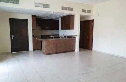 Apartment - Studio - 1 for rent in Executive Tower B - Executive Towers - Business Bay - Dubai Apartment - Studio - 1 for rent in Executive Tower B - Executive Towers - Business Bay - Dubai