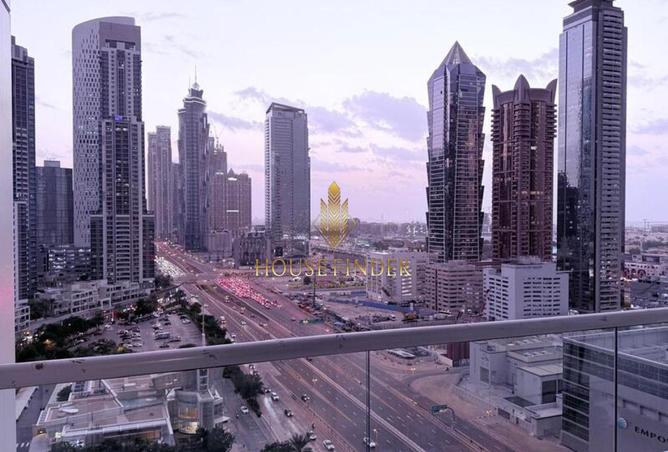 140571196 - الصورة الرئيسية للعقار