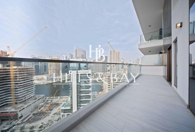 2PApWyjCu6y - Property Image 2