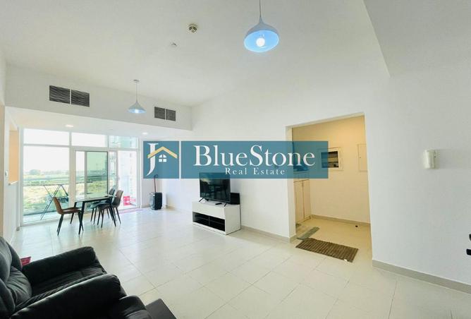 53999768 - الصورة الرئيسية للعقار