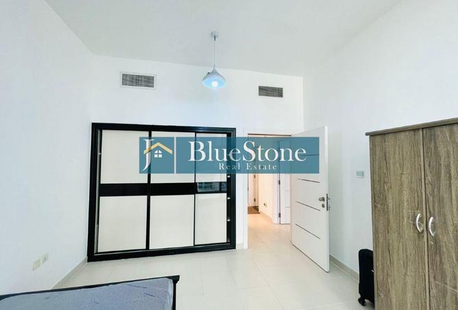 53999768 - صورة العقار 2