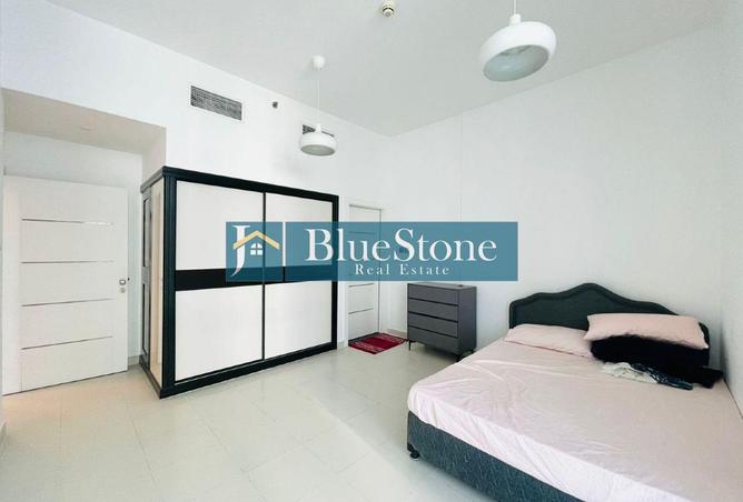 53999768 - صورة العقار 3