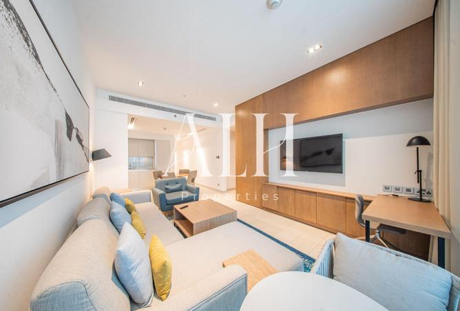 113710181 - Property Image 3