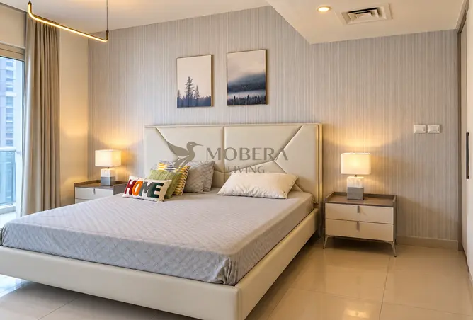 151376307 - Property Image 2