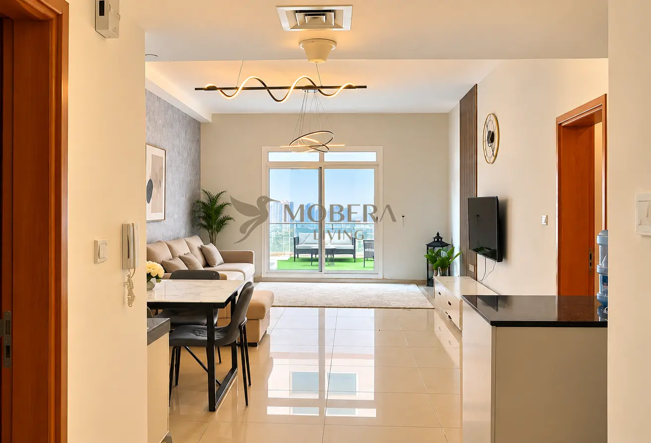 151376307 - Property Main Image