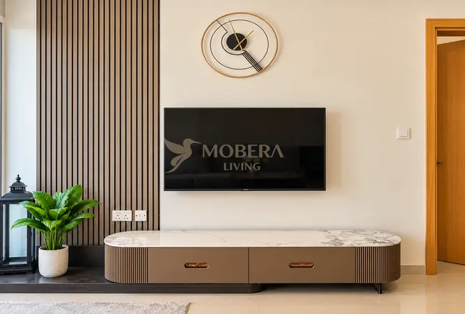 151376307 - Property Image 3