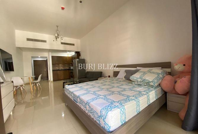 71127129 - Property Image 2