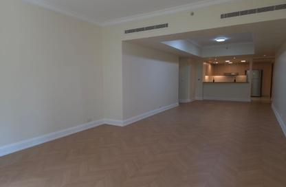 Apartment - 3 - 4 for rent in Al Mass Tower - Dubai Marina Towers - Dubai Marina - Dubai