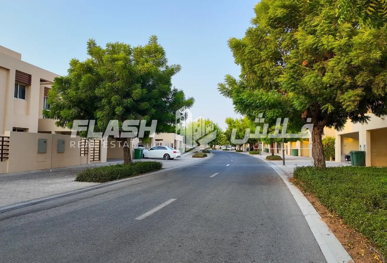 155063609 - الصورة الرئيسية للعقار