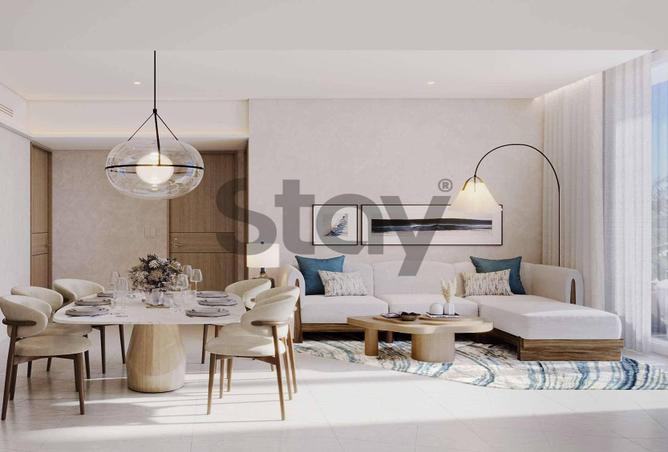 89177165 - الصورة الرئيسية للعقار