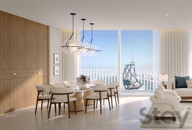 89177165 - Property Main Image