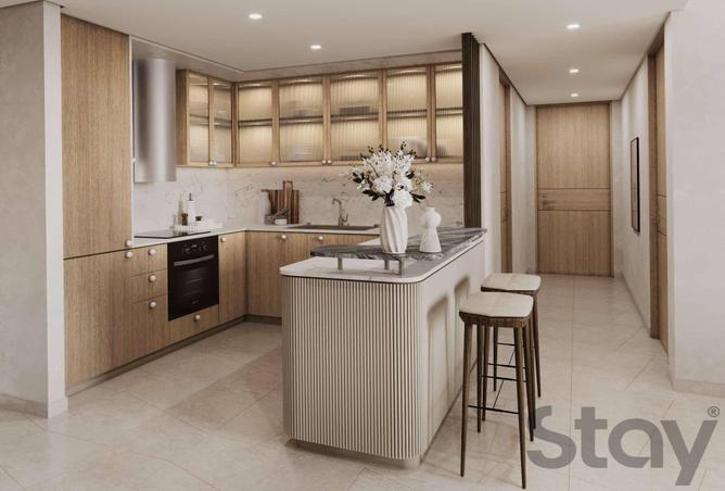 89177165 - Property Image 3