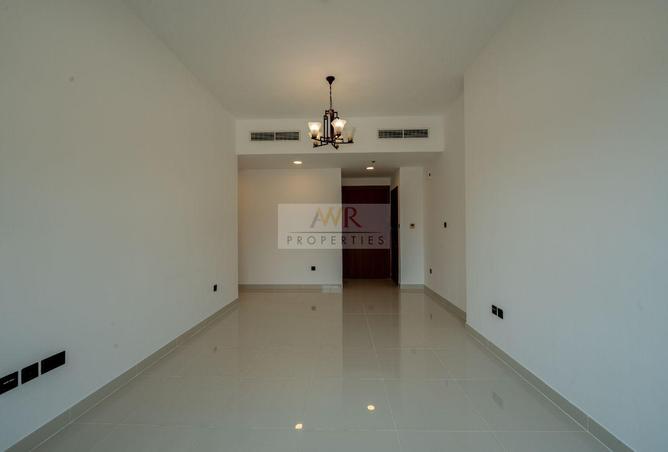 16144463 - صورة العقار 2