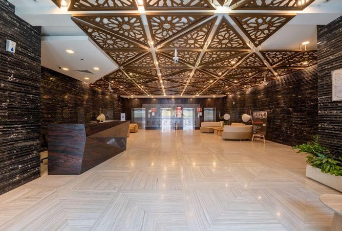 16144463 - الصورة الرئيسية للعقار