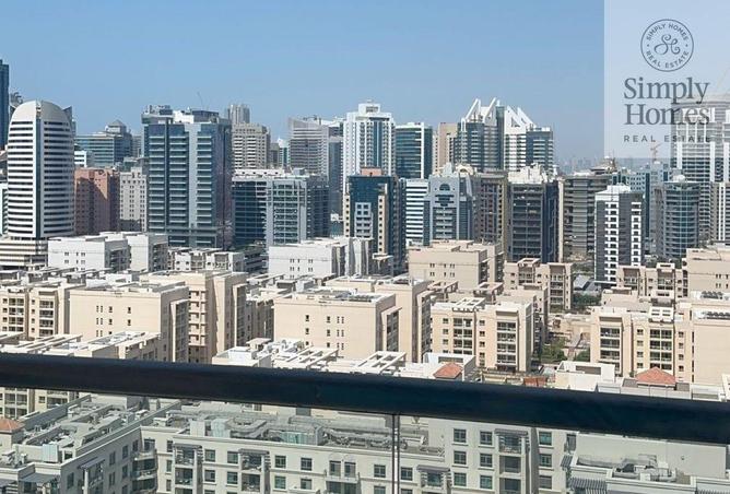 126548494 - صورة العقار 3