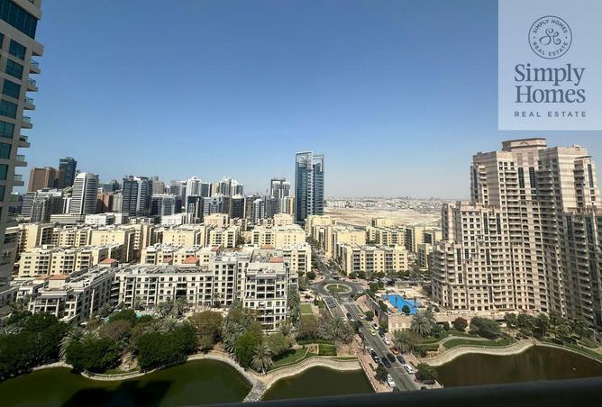 126548494 - الصورة الرئيسية للعقار