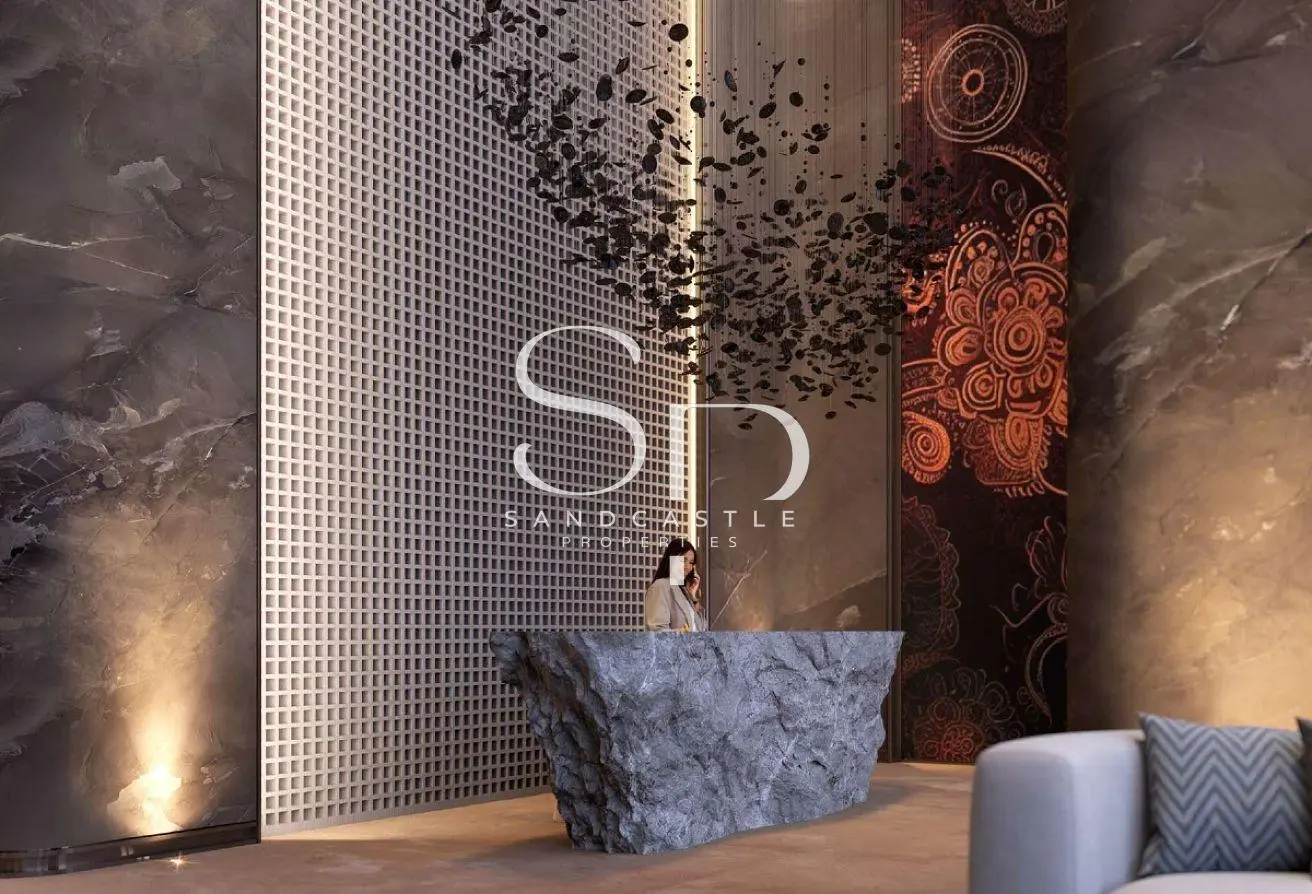 135609392 - Property Main Image