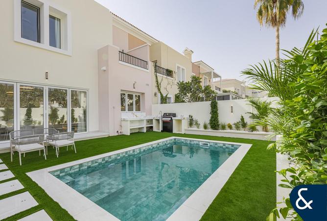 54405545 - Property Main Image