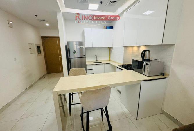 139206146 - Property Image 3