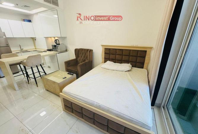 139206146 - Property Main Image