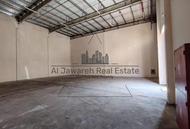 119729948 - Property Main Image