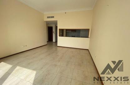 شقة - غرفة نوم - 2 حمامات للايجار في برج ماج214 - (JLT) مجمع R - أبراج بحيرات الجميرا - دبي شقة - غرفة نوم - 2 حمامات للايجار في برج ماج214 - (JLT) مجمع R - أبراج بحيرات الجميرا - دبي