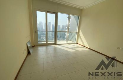 شقة - غرفة نوم - 2 حمامات للايجار في برج ماج214 - (JLT) مجمع R - أبراج بحيرات الجميرا - دبي شقة - غرفة نوم - 2 حمامات للايجار في برج ماج214 - (JLT) مجمع R - أبراج بحيرات الجميرا - دبي