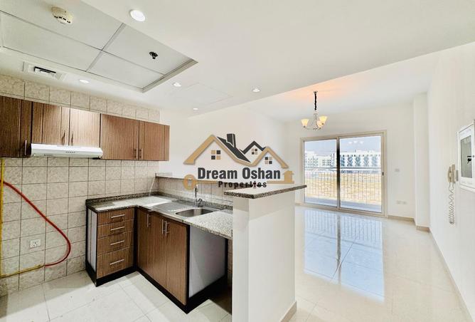 117281483 - Property Main Image