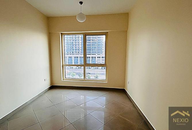 16284145 - Property Image 2