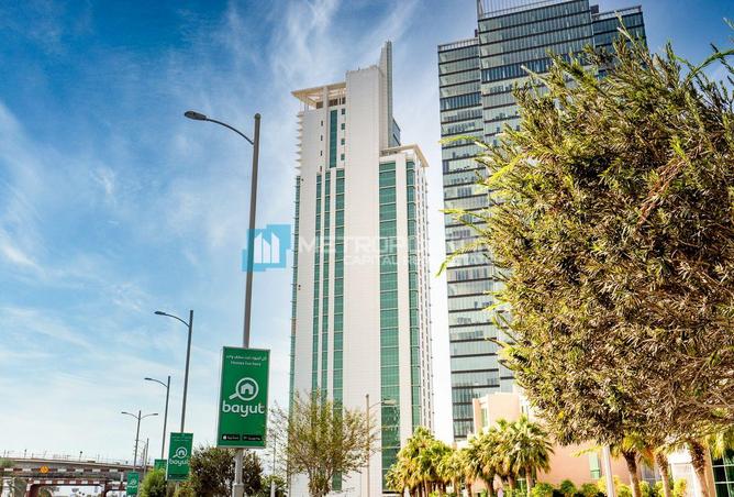 93582900 - صورة العقار 2