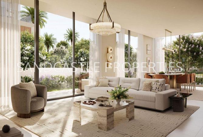 82361115 - صورة العقار 2