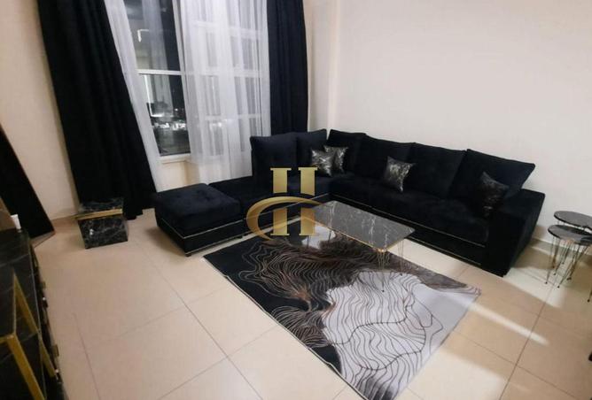 77372690 - صورة العقار 2