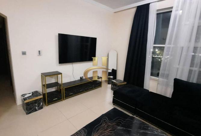 77372690 - صورة العقار 3