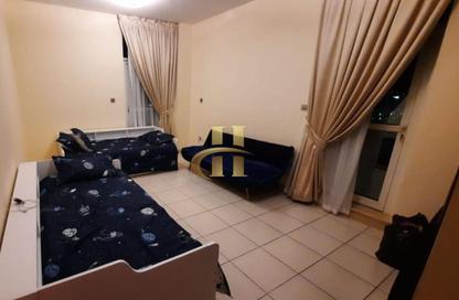 Apartment - 2 Bedrooms - 2 Bathrooms for rent in Durar 1 - Dubai Land Residence Complex - Dubai Land - Dubai