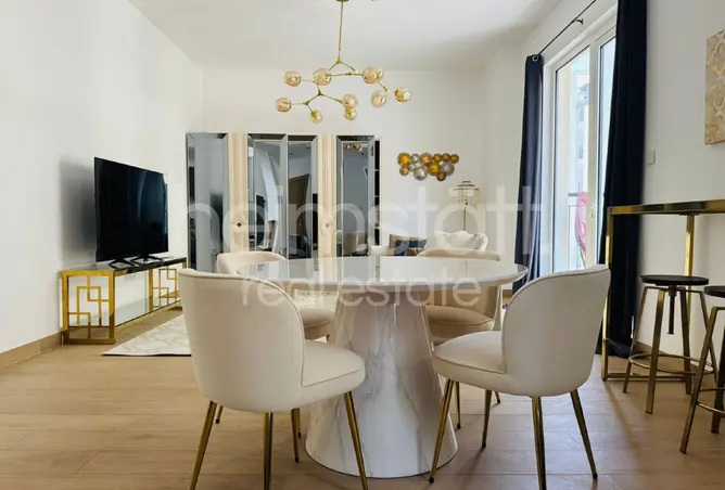 145968881 - Property Image 2