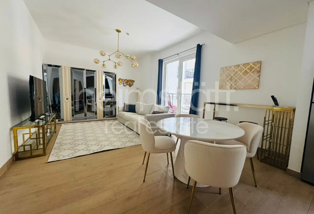 145968881 - Property Main Image